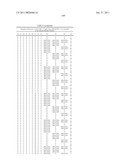 TARGETED BINDING AGENTS DIRECTED TO PDGRF-ALPHA AND USES THEREOF diagram and image