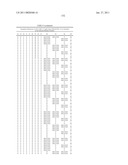 TARGETED BINDING AGENTS DIRECTED TO PDGRF-ALPHA AND USES THEREOF diagram and image