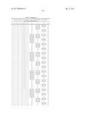 TARGETED BINDING AGENTS DIRECTED TO PDGRF-ALPHA AND USES THEREOF diagram and image