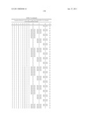 TARGETED BINDING AGENTS DIRECTED TO PDGRF-ALPHA AND USES THEREOF diagram and image