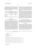 TARGETED BINDING AGENTS DIRECTED TO PDGRF-ALPHA AND USES THEREOF diagram and image