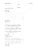 TARGETED BINDING AGENTS DIRECTED TO PDGRF-ALPHA AND USES THEREOF diagram and image