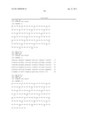 TARGETED BINDING AGENTS DIRECTED TO PDGRF-ALPHA AND USES THEREOF diagram and image