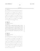 TARGETED BINDING AGENTS DIRECTED TO PDGRF-ALPHA AND USES THEREOF diagram and image