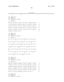 TARGETED BINDING AGENTS DIRECTED TO PDGRF-ALPHA AND USES THEREOF diagram and image