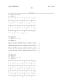 TARGETED BINDING AGENTS DIRECTED TO PDGRF-ALPHA AND USES THEREOF diagram and image