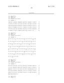 TARGETED BINDING AGENTS DIRECTED TO PDGRF-ALPHA AND USES THEREOF diagram and image