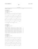 TARGETED BINDING AGENTS DIRECTED TO PDGRF-ALPHA AND USES THEREOF diagram and image