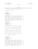 TARGETED BINDING AGENTS DIRECTED TO PDGRF-ALPHA AND USES THEREOF diagram and image