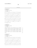 TARGETED BINDING AGENTS DIRECTED TO PDGRF-ALPHA AND USES THEREOF diagram and image