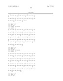 TARGETED BINDING AGENTS DIRECTED TO PDGRF-ALPHA AND USES THEREOF diagram and image