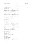 TARGETED BINDING AGENTS DIRECTED TO PDGRF-ALPHA AND USES THEREOF diagram and image