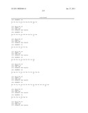 TARGETED BINDING AGENTS DIRECTED TO PDGRF-ALPHA AND USES THEREOF diagram and image