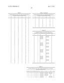 TARGETED BINDING AGENTS DIRECTED TO PDGRF-ALPHA AND USES THEREOF diagram and image