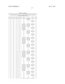 TARGETED BINDING AGENTS DIRECTED TO PDGRF-ALPHA AND USES THEREOF diagram and image