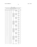 TARGETED BINDING AGENTS DIRECTED TO PDGRF-ALPHA AND USES THEREOF diagram and image