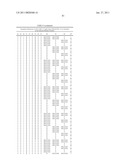 TARGETED BINDING AGENTS DIRECTED TO PDGRF-ALPHA AND USES THEREOF diagram and image