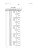 TARGETED BINDING AGENTS DIRECTED TO PDGRF-ALPHA AND USES THEREOF diagram and image