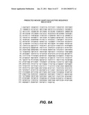 FOLLISTATIN DOMAIN CONTAINING PROTEINS diagram and image