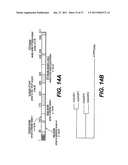 FOLLISTATIN DOMAIN CONTAINING PROTEINS diagram and image