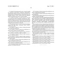 FOLLISTATIN DOMAIN CONTAINING PROTEINS diagram and image