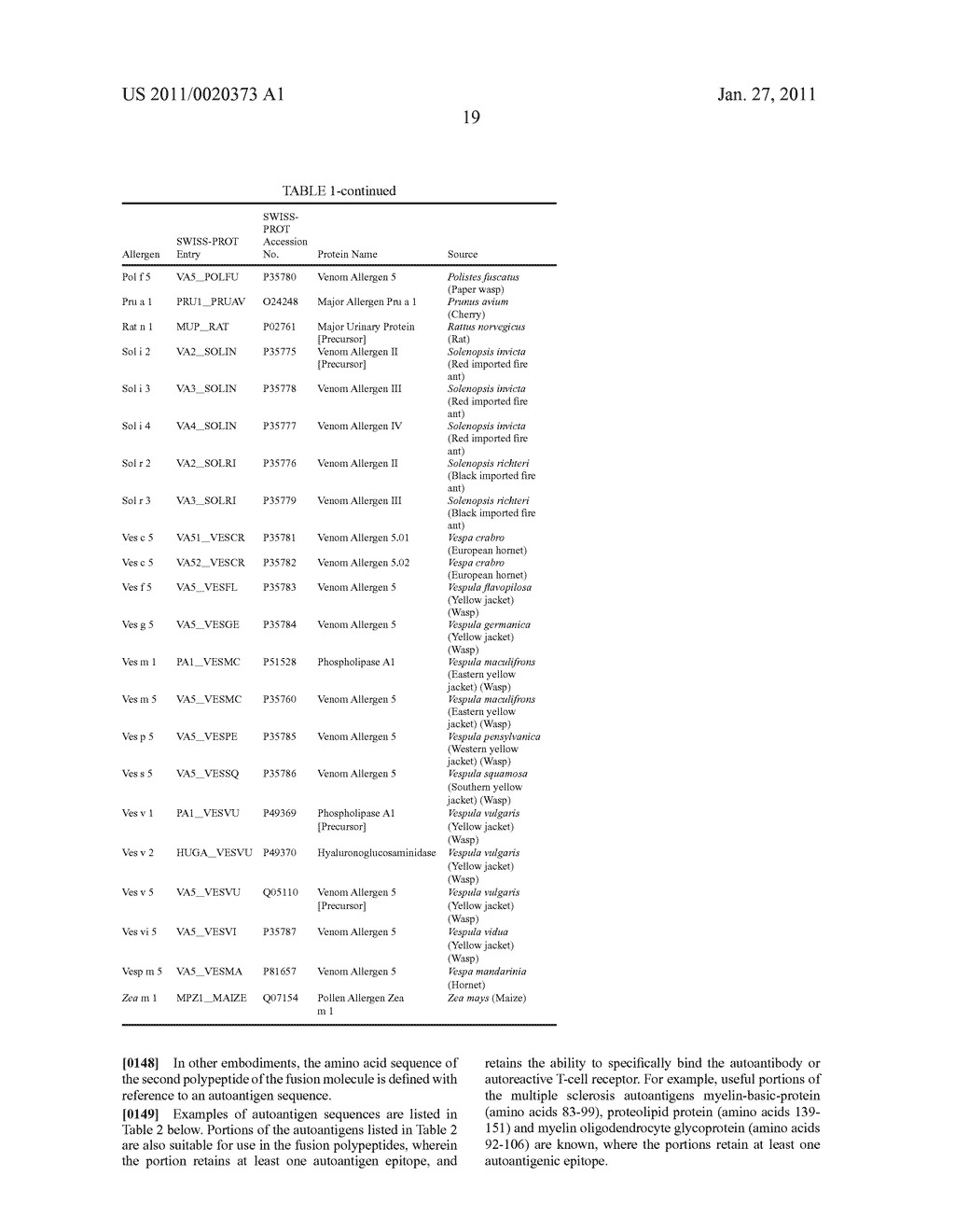 IGE DIRECTED DNA VACCINATION - diagram, schematic, and image 35