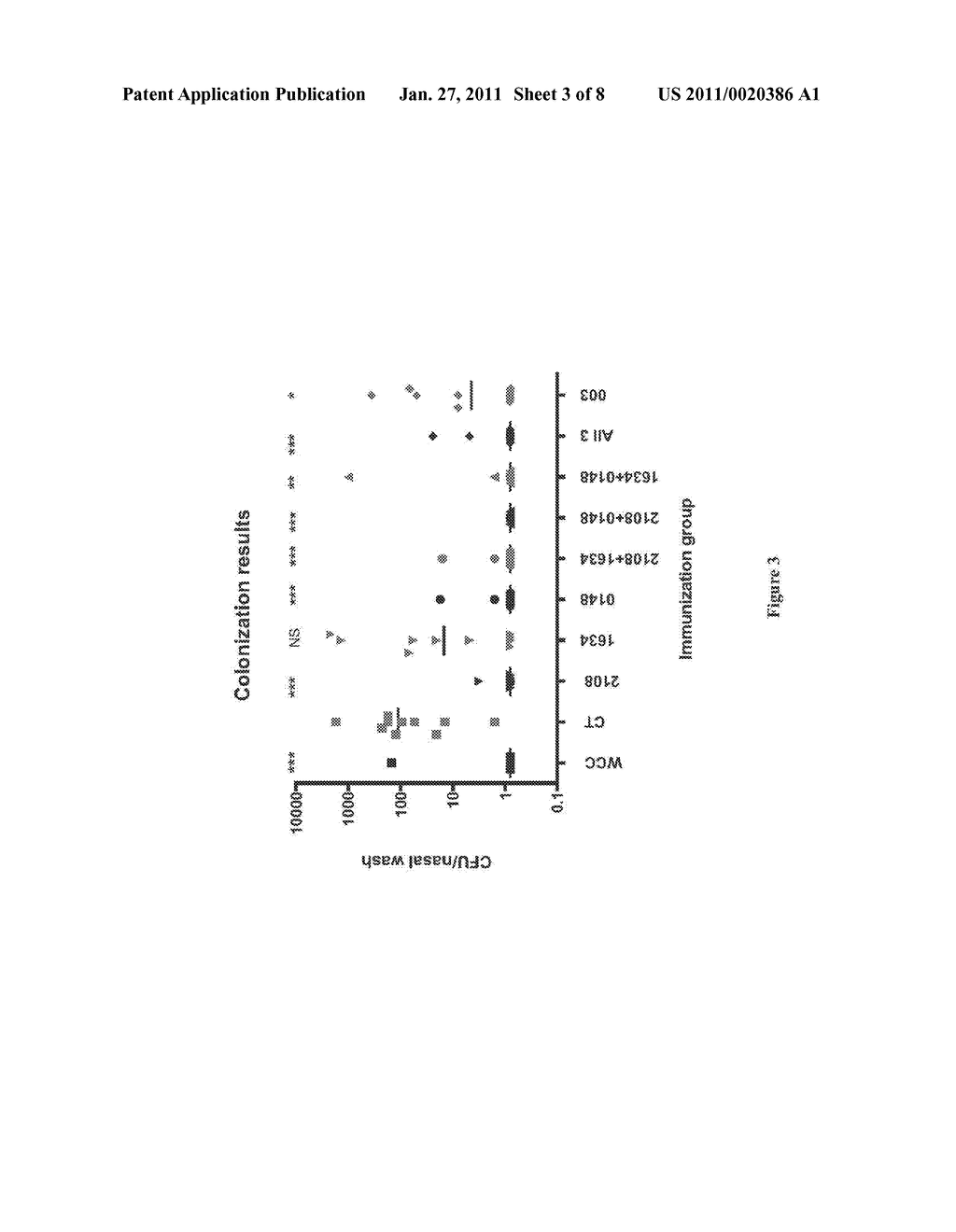 VACCINES AND COMPOSITIONS AGAINST STREPTOCOCCUS PNEUMONIAE - diagram, schematic, and image 04