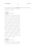 MENINGOCOCCAL FHBP POLYPEPTIDES diagram and image