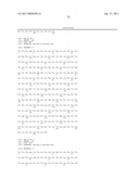 MENINGOCOCCAL FHBP POLYPEPTIDES diagram and image