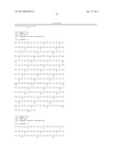 MENINGOCOCCAL FHBP POLYPEPTIDES diagram and image