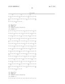 MENINGOCOCCAL FHBP POLYPEPTIDES diagram and image