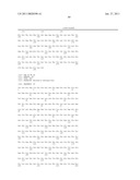 MENINGOCOCCAL FHBP POLYPEPTIDES diagram and image