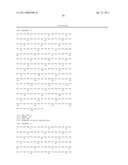 MENINGOCOCCAL FHBP POLYPEPTIDES diagram and image