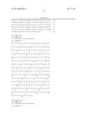 MENINGOCOCCAL FHBP POLYPEPTIDES diagram and image