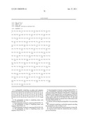 MENINGOCOCCAL FHBP POLYPEPTIDES diagram and image