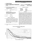 TISSUE TARGETED ANTIGENIC ACTIVATION OF THE IMMUNE RESPONSE TO TREAT CANCERS diagram and image