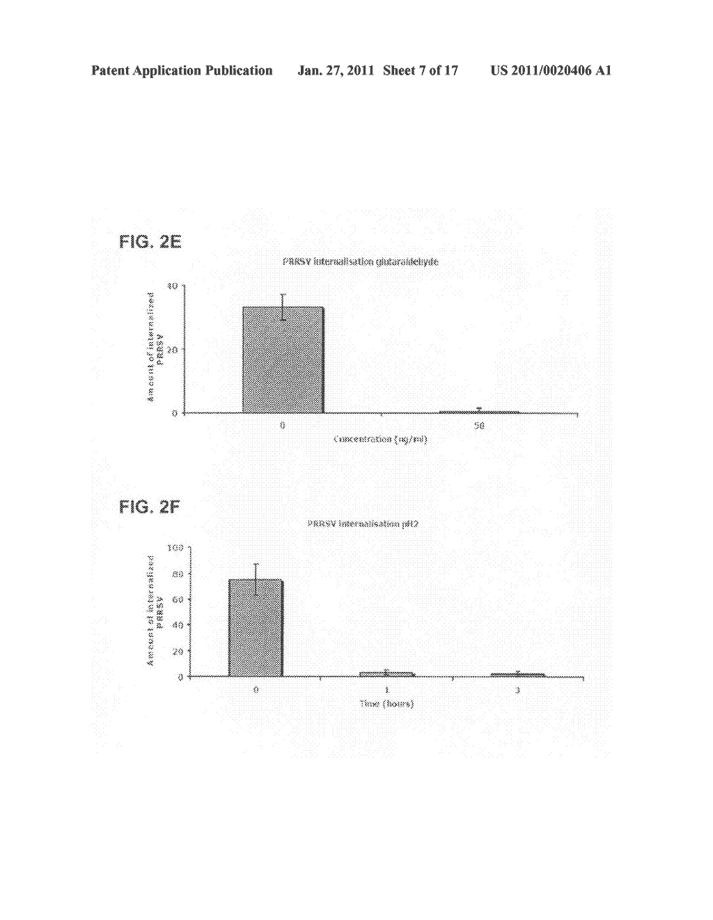 VIRAL INACTIVATION PROCESS - diagram, schematic, and image 08