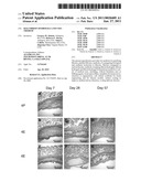 Silk Fibroin Hydrogels and Uses Thereof diagram and image