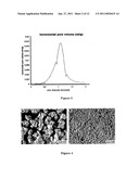 OSTEOINDUCTIVE CALCIUM PHOSPHATES diagram and image