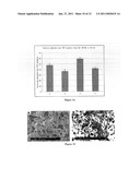 OSTEOINDUCTIVE CALCIUM PHOSPHATES diagram and image