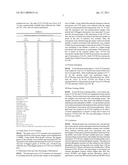 OSTEOINDUCTIVE CALCIUM PHOSPHATES diagram and image