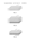 Variable Density Tissue Graft Composition and Methods of Making and Using the Same diagram and image