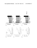 SLOW RELEASE MAGNESIUM COMPOSITION AND USES THEREOF diagram and image