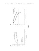 SLOW RELEASE MAGNESIUM COMPOSITION AND USES THEREOF diagram and image