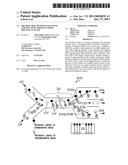 Microfluidic method and system for isolating particles from biological fluid diagram and image