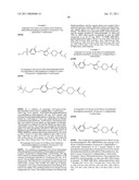 GPR 119 MODULATORS diagram and image