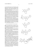 METHOD FOR TREATING NEURAL INJURIES diagram and image