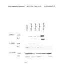 METHODS FOR MODULATING EICOSANOID METABOLISM diagram and image