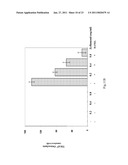 METHODS FOR MODULATING EICOSANOID METABOLISM diagram and image