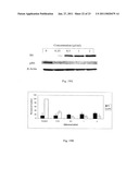 METHODS FOR MODULATING EICOSANOID METABOLISM diagram and image